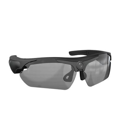 Sport Camera Glasses